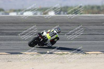 media/Nov-29-2025-TrackXperience (Sat) [[2953a387f4]]/2-Level 2/Session 4 Bowl Backside/